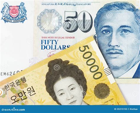 5,000,000 South Korean wons to US dollars .